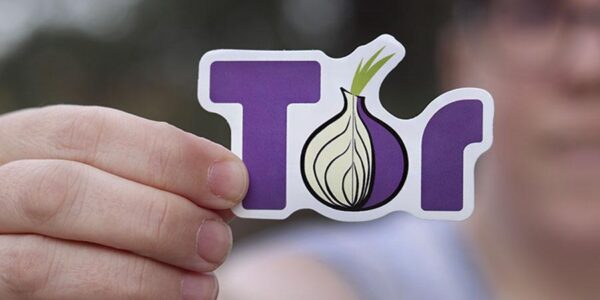Jak przeglądarka Tor chroni przed fingerprintingiem (i gdzie są jej granice)