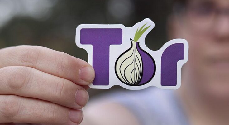 Jak przeglądarka Tor chroni przed fingerprintingiem (i gdzie są jej granice)