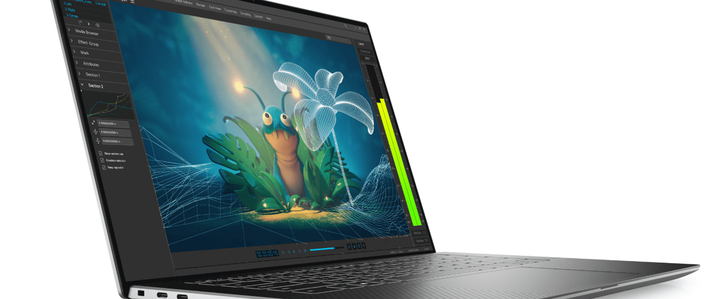 Jak przetestować laptop poleasingowy po zakupie – praktyczny poradnik krok po kroku