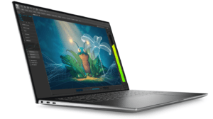 Jak przetestować laptop poleasingowy po zakupie – praktyczny poradnik krok po kroku