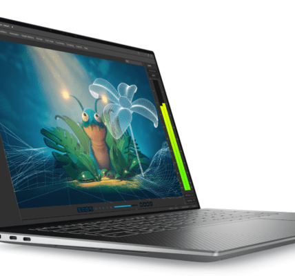 Jak przetestować laptop poleasingowy po zakupie – praktyczny poradnik krok po kroku