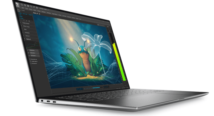 Jak przetestować laptop poleasingowy po zakupie – praktyczny poradnik krok po kroku