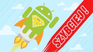 Jak przyspieszyć Androida bez aplikacji – ukryte ustawienia systemowe