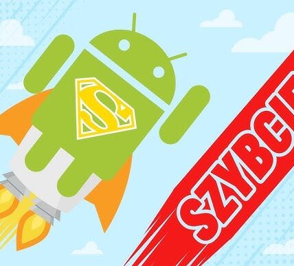 Jak przyspieszyć Androida bez aplikacji – ukryte ustawienia systemowe