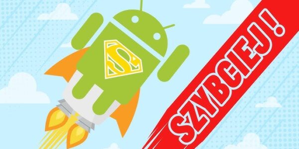 Jak przyspieszyć Androida bez aplikacji – ukryte ustawienia systemowe