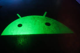 Jak skonfigurować powiadomienia w Androidzie i ograniczyć ich nadmiar