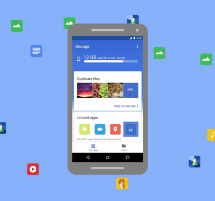 Jak skonfigurować synchronizację konta Google w Androidzie