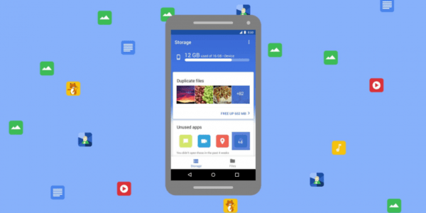 Jak skonfigurować synchronizację konta Google w Androidzie
