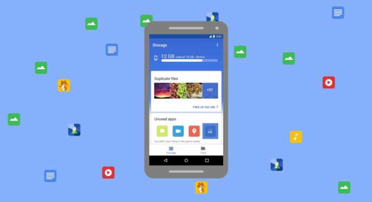 Jak skonfigurować synchronizację konta Google w Androidzie