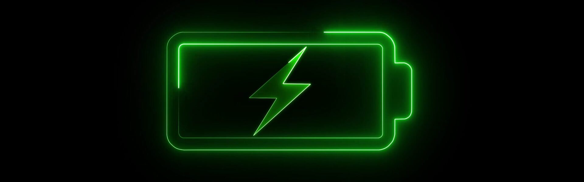 Jak skonfigurować tryb oszczędzania baterii w Androidzie, aby wydłużyć czas pracy