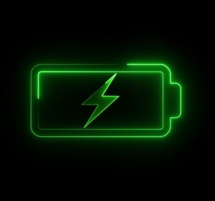 Jak skonfigurować tryb oszczędzania baterii w Androidzie, aby wydłużyć czas pracy