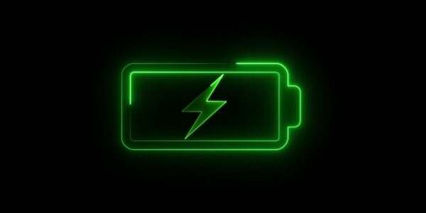 Jak skonfigurować tryb oszczędzania baterii w Androidzie, aby wydłużyć czas pracy