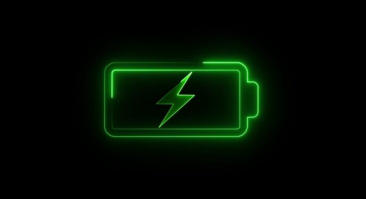 Jak skonfigurować tryb oszczędzania baterii w Androidzie, aby wydłużyć czas pracy