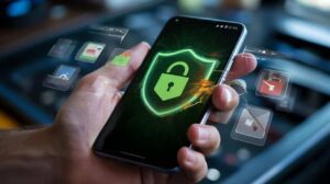 Jak skonfigurować uprawnienia aplikacji w Androidzie dla większego bezpieczeństwa