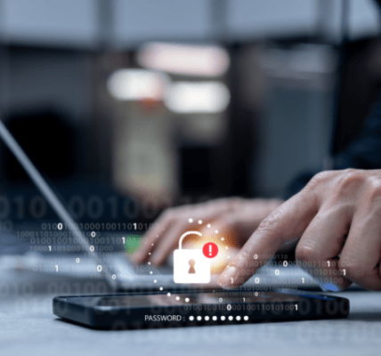 Jak sprawdzić, czy Twoje dane wyciekły do internetu (i co zrobić dalej)