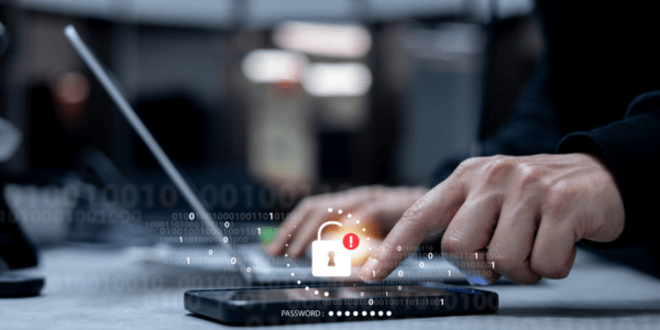 Jak sprawdzić, czy Twoje dane wyciekły do internetu (i co zrobić dalej)