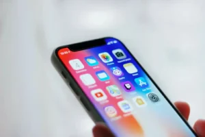 Jak ustawić kontrolę rodzicielską w Android i iPhone