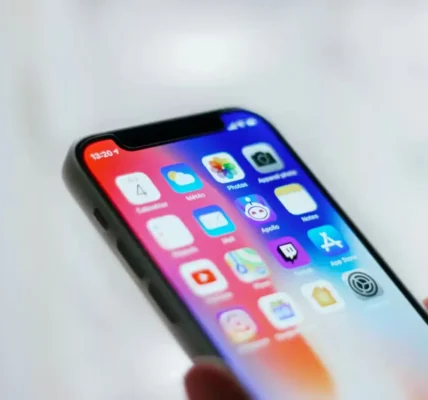 Jak ustawić kontrolę rodzicielską w Android i iPhone