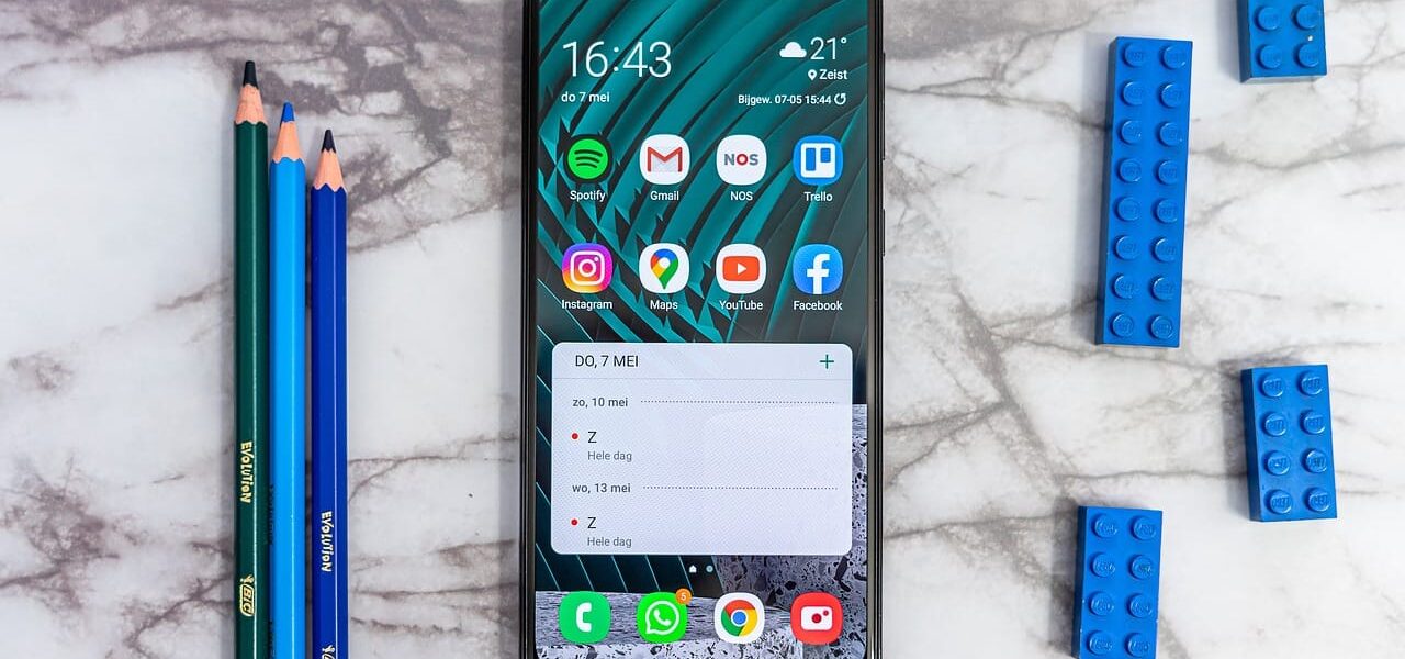 Jak używać Androida w trybie gościa i chronić swoją prywatność