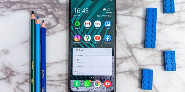 Jak używać Androida w trybie gościa i chronić swoją prywatność