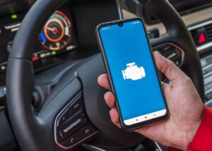 Jak używać telefonu jako narzędzia diagnostycznego (testy sprzętu Android)