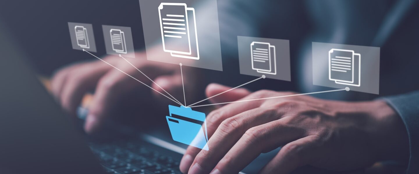 Jak wykorzystać funkcję „Udostępnianie w pobliżu” (Nearby Share) jak profesjonalista