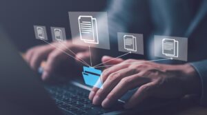 Jak wykorzystać funkcję „Udostępnianie w pobliżu” (Nearby Share) jak profesjonalista