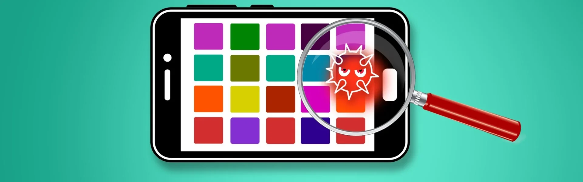 Jak wykryć spyware i stalkerware na Androidzie – analiza bez aplikacji antywirusowej