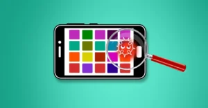 Jak wykryć spyware i stalkerware na Androidzie – analiza bez aplikacji antywirusowej