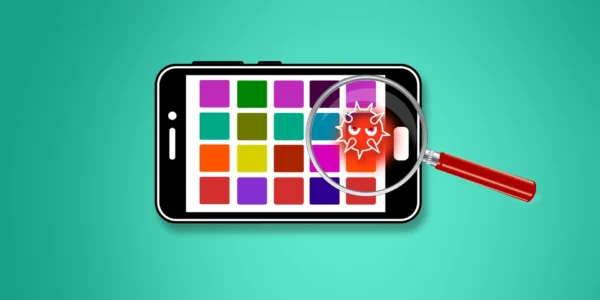Jak wykryć spyware i stalkerware na Androidzie – analiza bez aplikacji antywirusowej