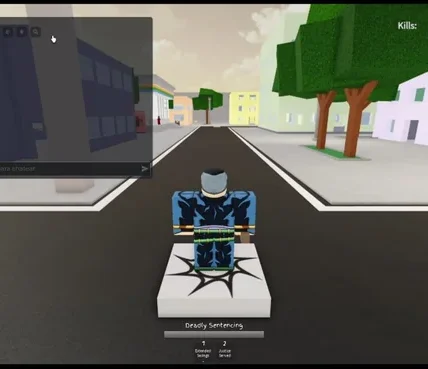 Jak zablokować czat w grach online krok po kroku