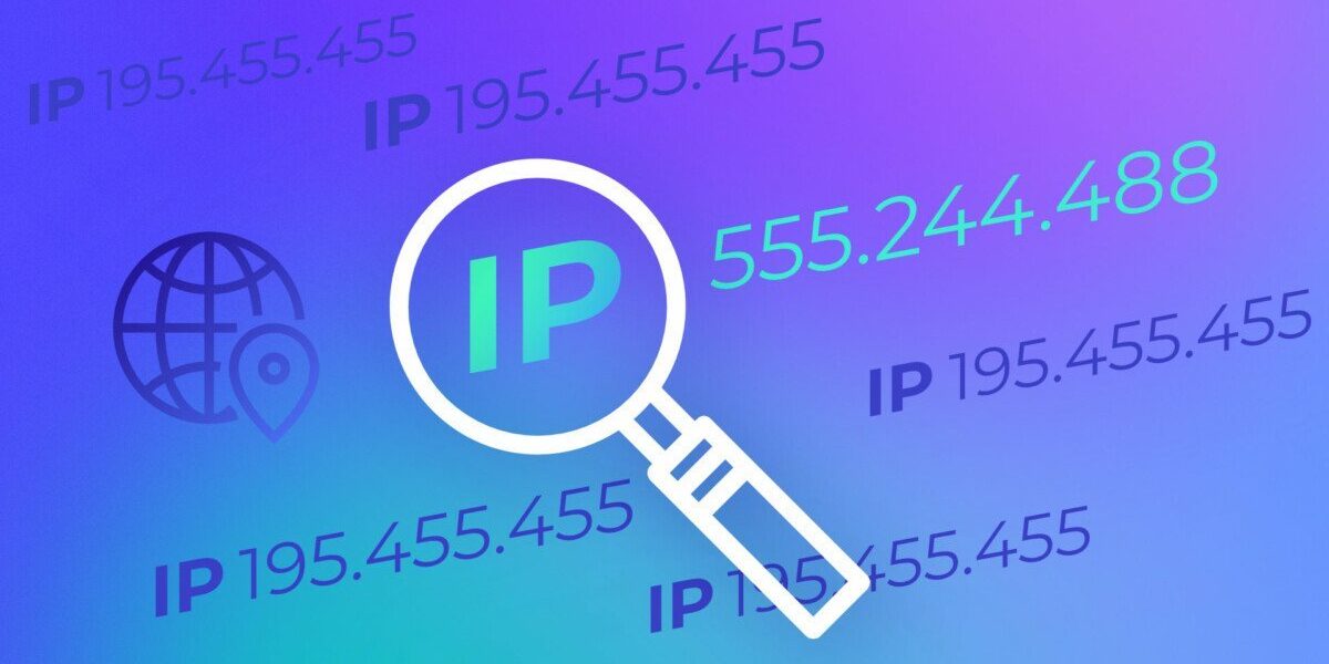 Kalkulator IP (IPv4 i IPv6) – oblicz adres sieci, maskę, broadcast, hosty i bramę (gateway) + subnetting