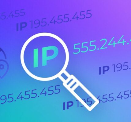 Kalkulator IP (IPv4 i IPv6) – oblicz adres sieci, maskę, broadcast, hosty i bramę (gateway) + subnetting