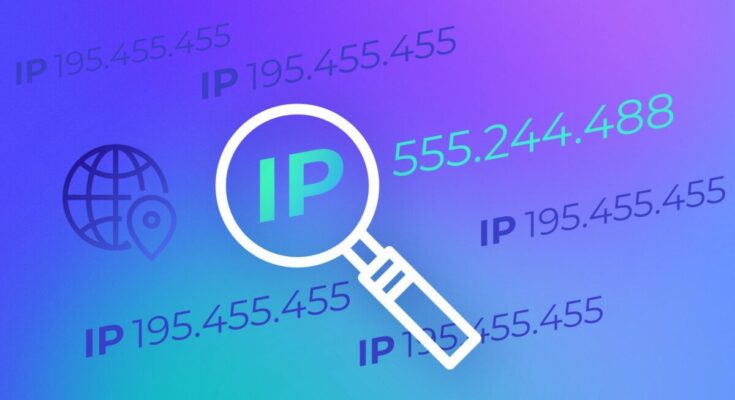 Kalkulator IP (IPv4 i IPv6) – oblicz adres sieci, maskę, broadcast, hosty i bramę (gateway) + subnetting