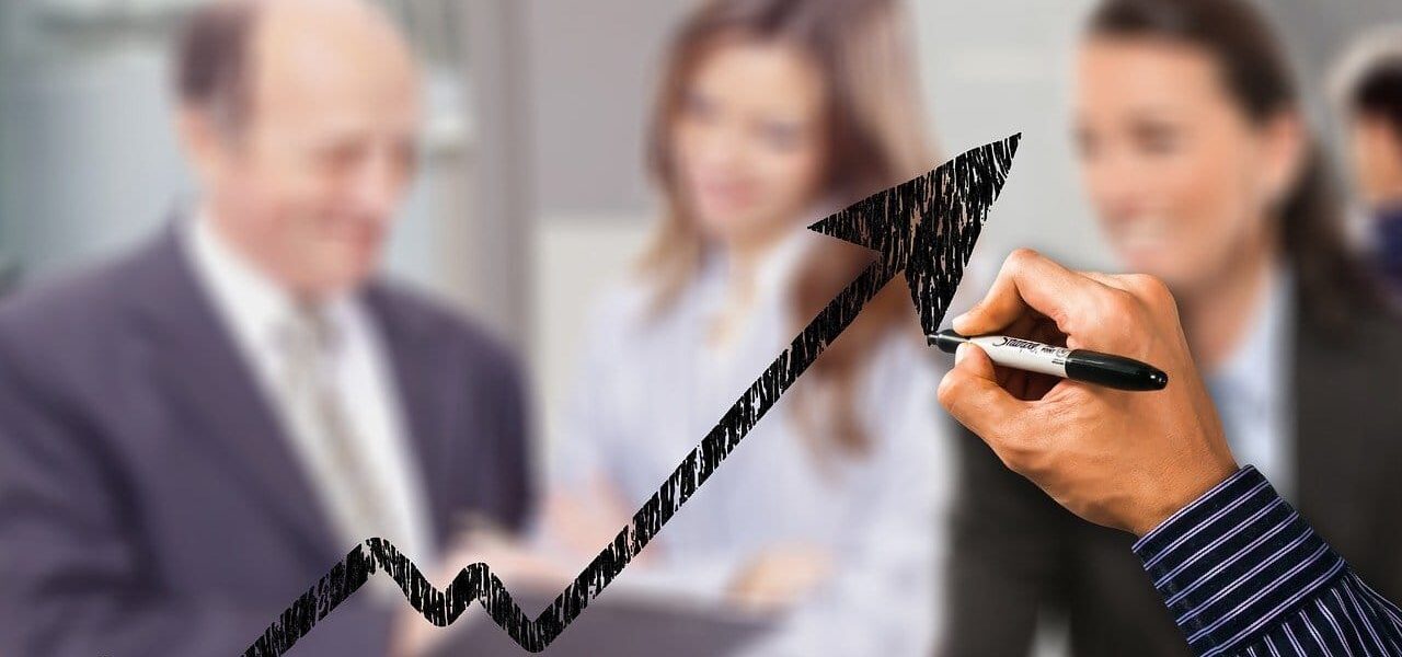 Najczęstsze błędy w raportowaniu danych w firmie – i jak ich unikać