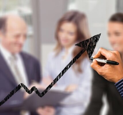 Najczęstsze błędy w raportowaniu danych w firmie – i jak ich unikać