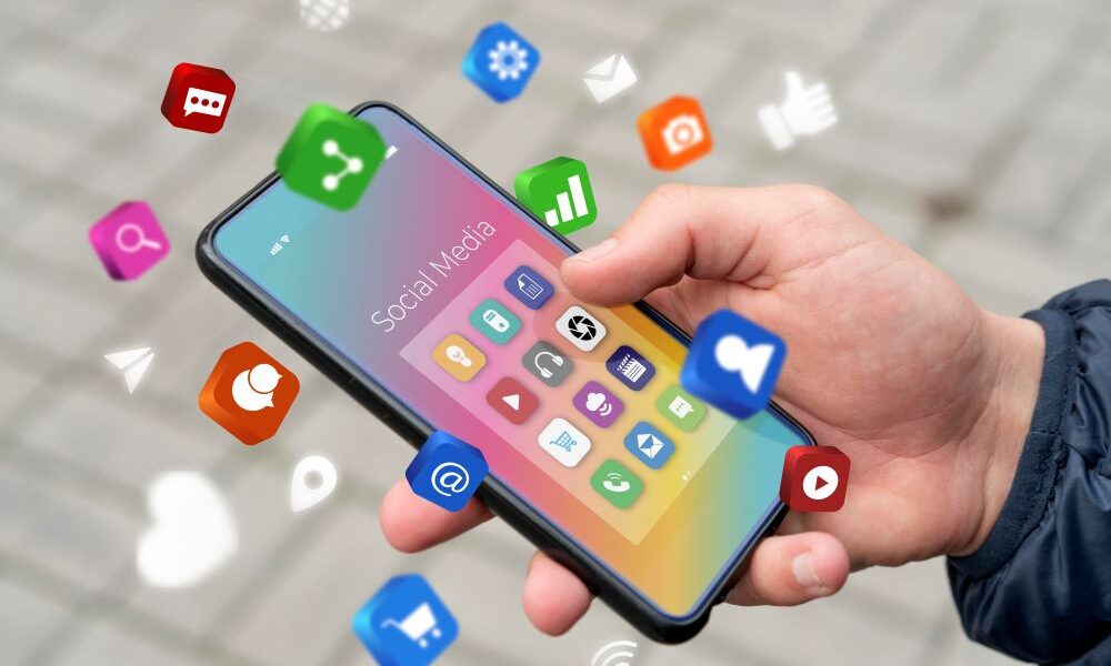 Po przywróceniu Androida brakuje aplikacji – dlaczego nie wszystkie się instalują