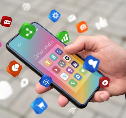 Po przywróceniu Androida brakuje aplikacji – dlaczego nie wszystkie się instalują