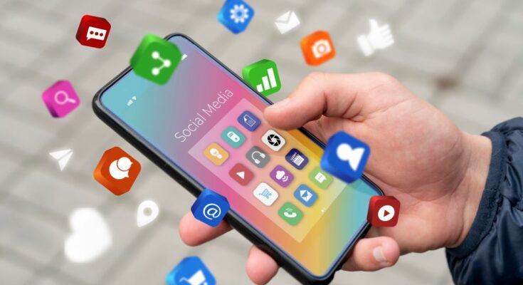 Po przywróceniu Androida brakuje aplikacji – dlaczego nie wszystkie się instalują