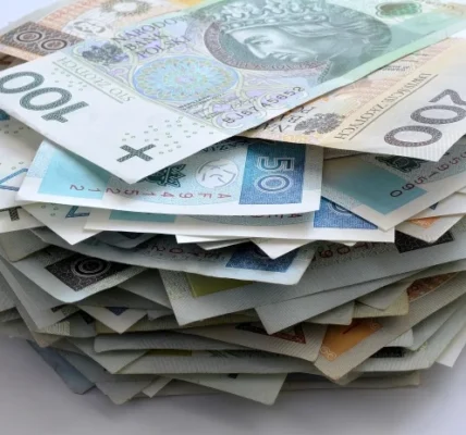 Pożyczka gotówkowa – czym jest, jak działa i kiedy warto z niej skorzystać