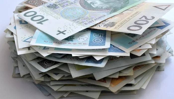 Pożyczka gotówkowa – czym jest, jak działa i kiedy warto z niej skorzystać