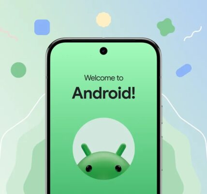 Przenoszenie danych Android → Android bez Google – offline i bez internetu