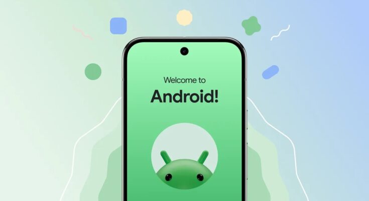 Przenoszenie danych Android → Android bez Google – offline i bez internetu