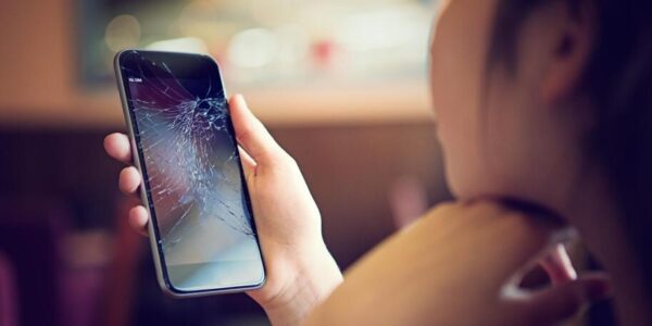 Przenoszenie danych z uszkodzonego telefonu Android – ekran nie działa, jak odzyskać pliki