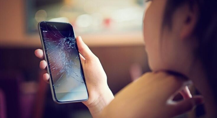 Przenoszenie danych z uszkodzonego telefonu Android – ekran nie działa, jak odzyskać pliki