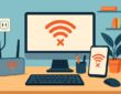 Router Wi-Fi rozłącza internet co kilka minut – jak znaleźć przyczynę