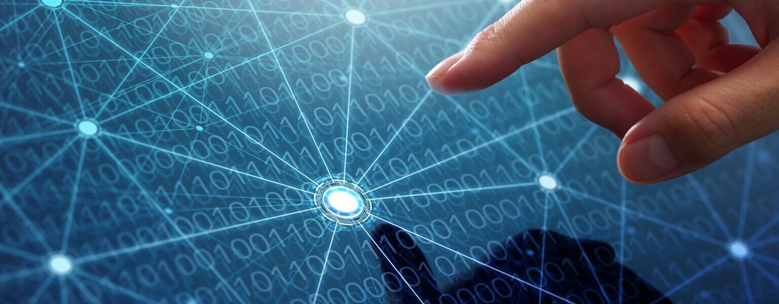 Subnetting – co to jest i jak działa? Proste wyjaśnienie podziału sieci