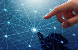 Subnetting – co to jest i jak działa? Proste wyjaśnienie podziału sieci