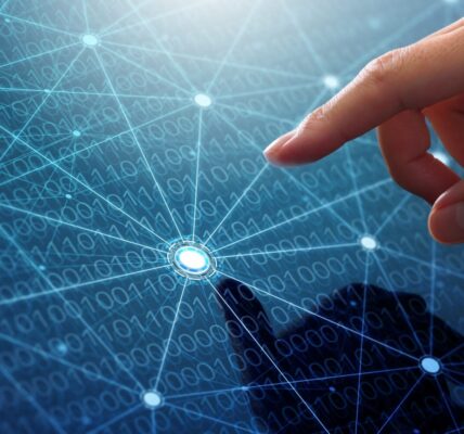 Subnetting – co to jest i jak działa? Proste wyjaśnienie podziału sieci