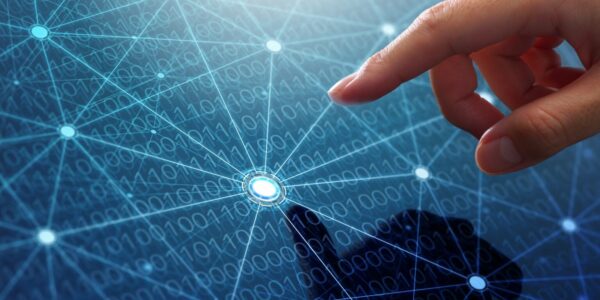 Subnetting – co to jest i jak działa? Proste wyjaśnienie podziału sieci